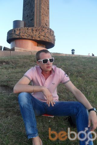  ,   Andruxa, 38 ,   ,   , c 