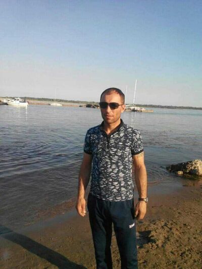  ,   , 41 ,     