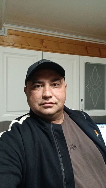  ,   , 40 ,   ,   , 