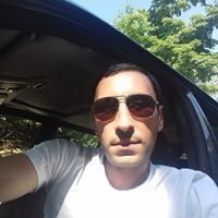  ,   Levan, 42 ,   ,   , c 