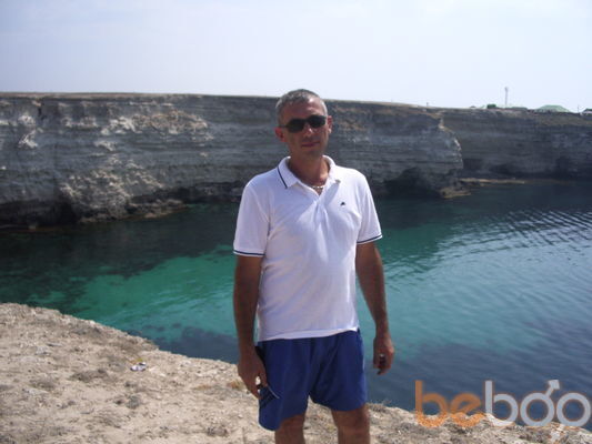  ,   , 59 ,   