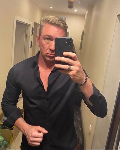  ,   , 39 ,   ,   