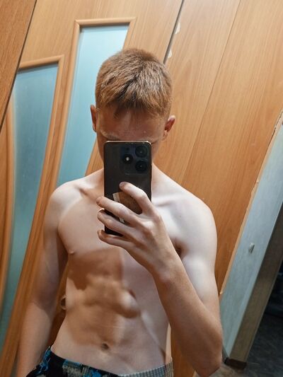  ,   , 19 ,   ,   