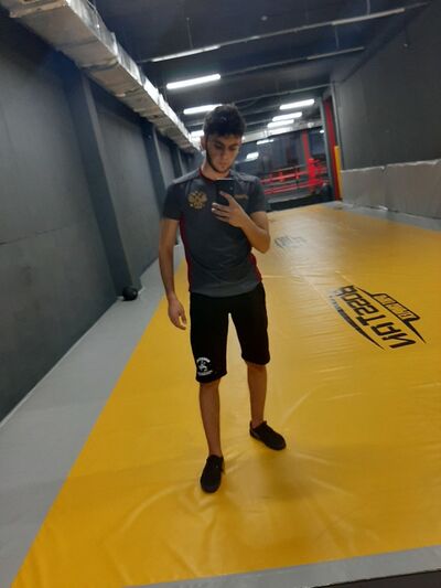  ,   , 25 ,     , c 