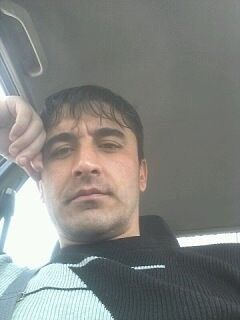  18330284  Assasin, 48 ,    