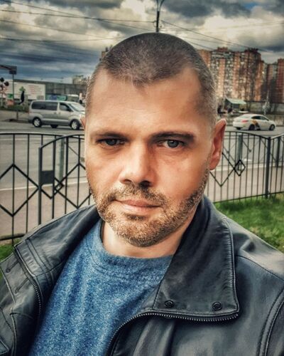  -,   , 50 ,   ,   , c 