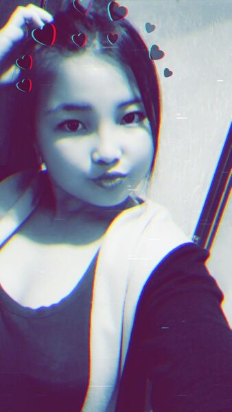 ,   Balnur, 24 ,   ,   , c 