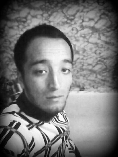  ,   SHUHRAT, 31 ,     , c , 