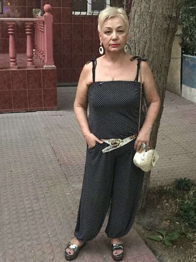  ,   Alina, 63 ,     , c 