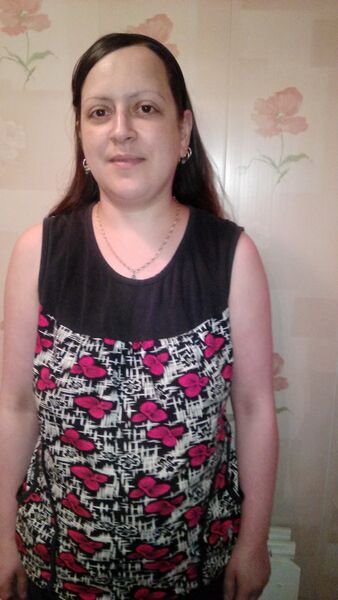  ,   Aleftina, 43 ,   ,   , c 
