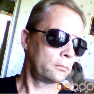  ,   , 56 ,   