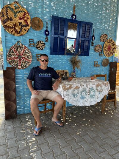  ,   Oleg, 45 ,   ,   , c 