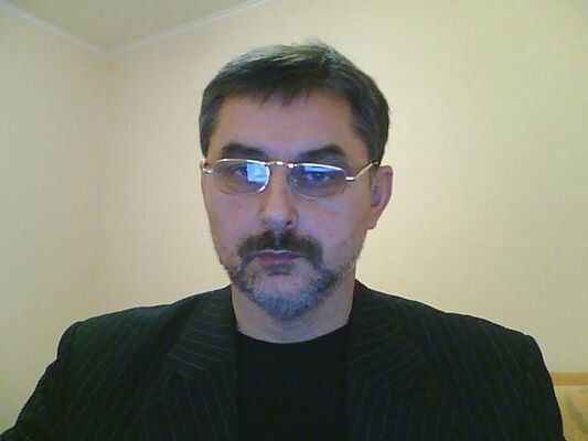  ,   Alex, 57 ,   ,   , c 