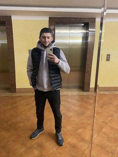  ,   , 30 ,   ,   , 