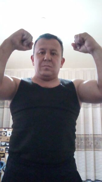  ,   Anik, 39 ,   ,   