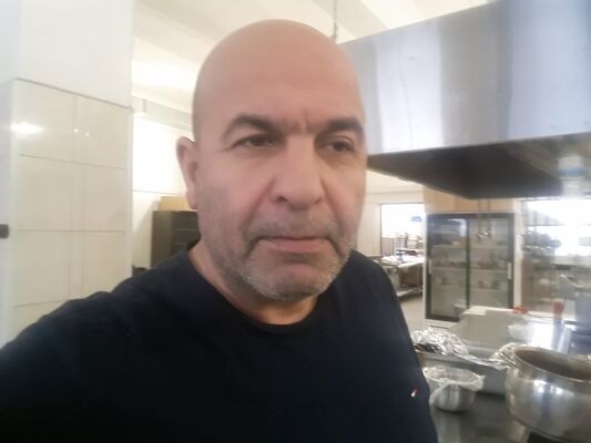  ,   , 49 ,   ,   