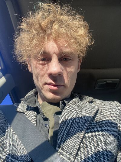 ,   , 23 ,   ,   