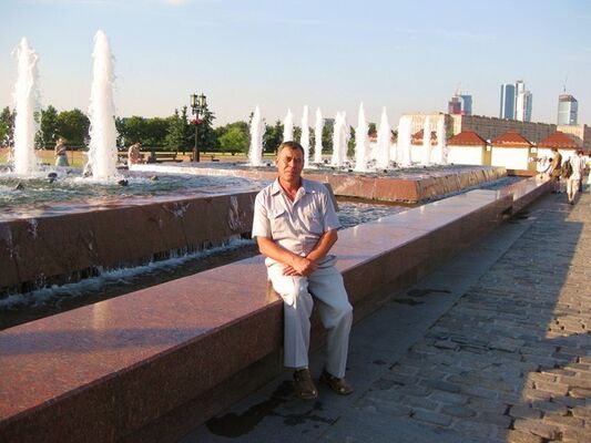  ,   , 70 ,   