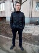 ���������� ����, ���� ������� �����, 39 ���, ������������ ��� ������