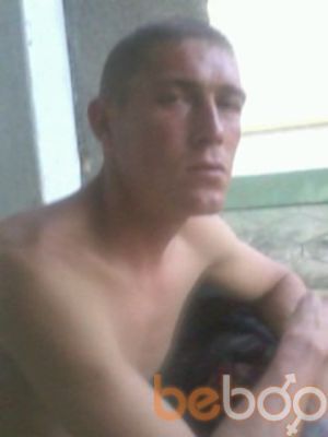  ,   Alexandr, 43 ,     , c 