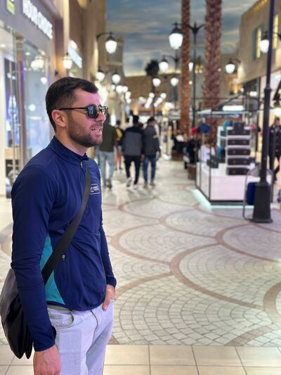  ,   Ilyas, 33 ,   ,   