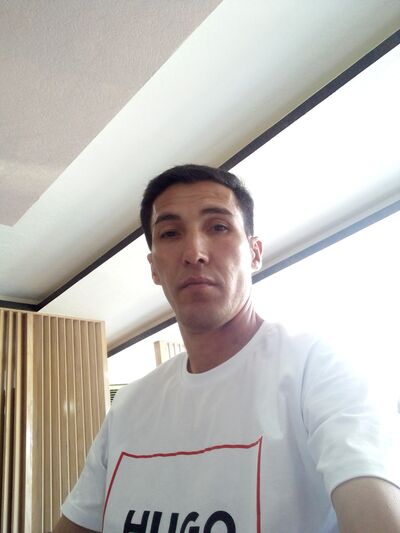  ,   , 42 ,     