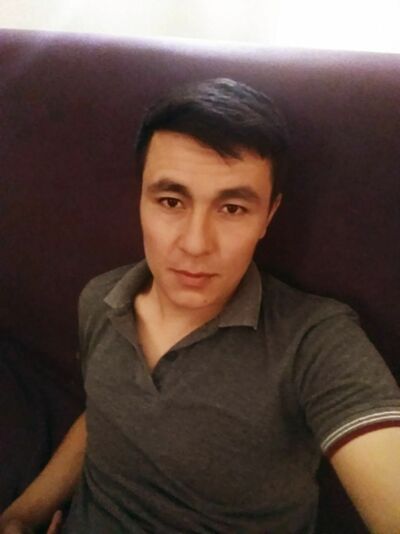  ,   Jek, 30 ,   ,   , c 