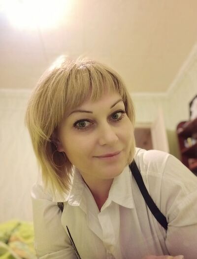  -,   , 42 ,   ,   , c , 