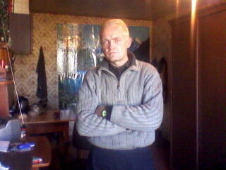  ,   , 52 ,  