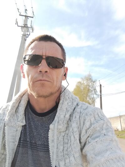  ,   Valery, 48 ,   ,   , c 