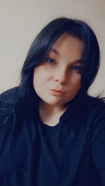  ,   , 28 ,   ,   , 