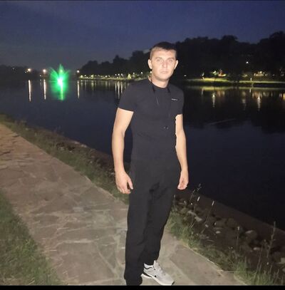  ,   Ivan, 29 ,   ,   , c , 