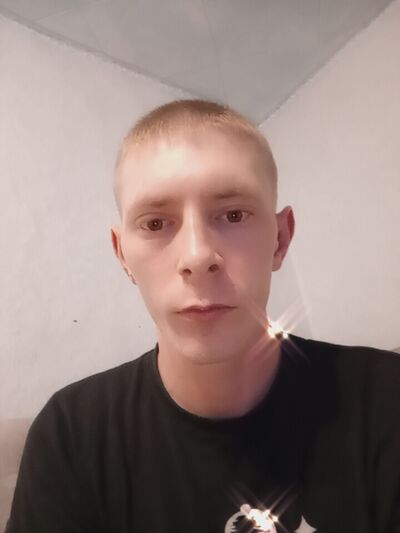   ,   , 29 ,   ,   , c , 