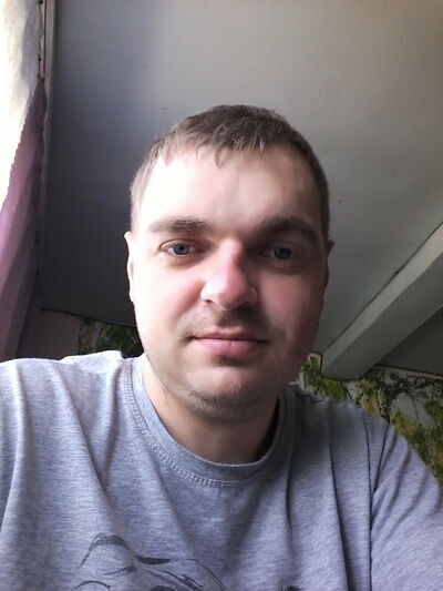  ,   , 29 ,   c 