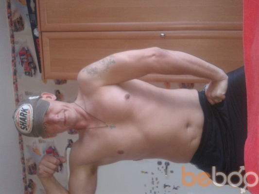  -,   , 48 ,   ,   , c 