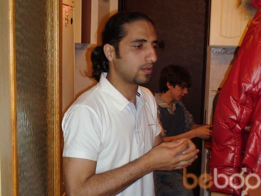  2225404  Arash, 45 ,    