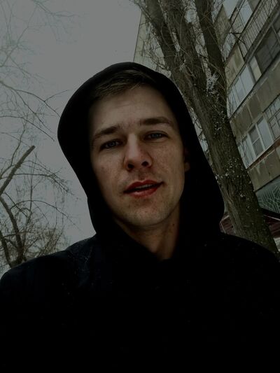  ,   Mickle, 29 ,   ,   , c , 