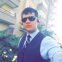  ,   Muhammed, 33 ,   ,   , c 