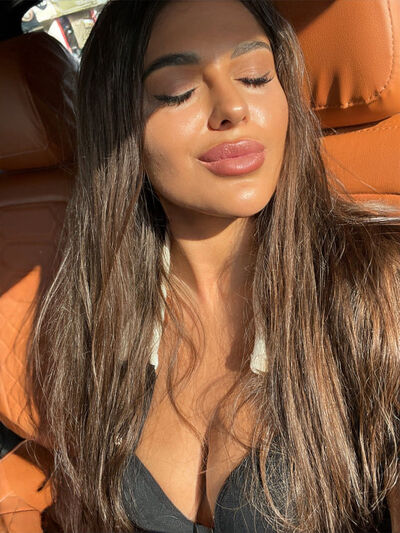  ,   , 23 ,   ,   , c 