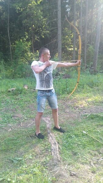  ,   , 44 ,   ,   , 