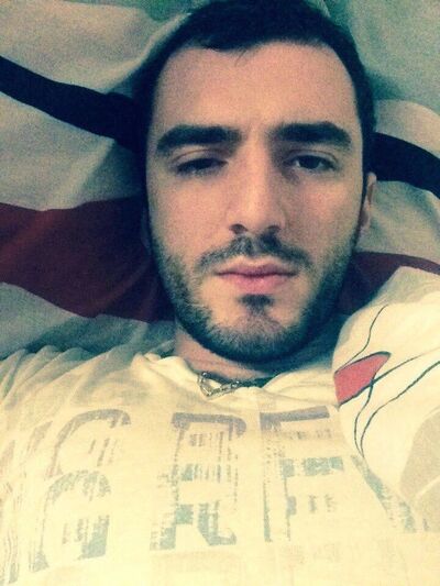  ,   Martik, 33 ,   ,   , c 