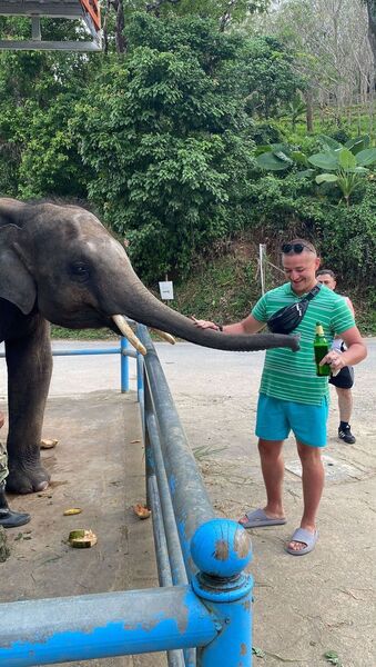  ,   No Name, 33 ,   ,   