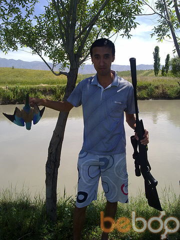  ,   Bahtiyor, 40 ,   ,   , c 