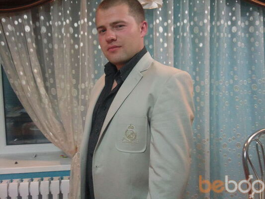  ,   Andreiprodan, 41 ,   