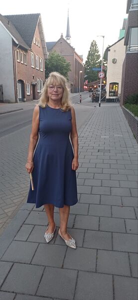  Kerkrade,   , 75 ,     , c , 