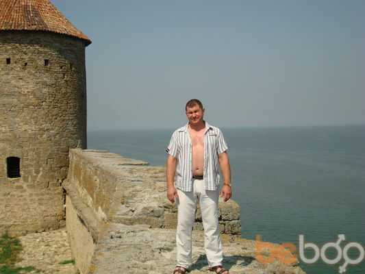 ,   , 51 ,     , c 