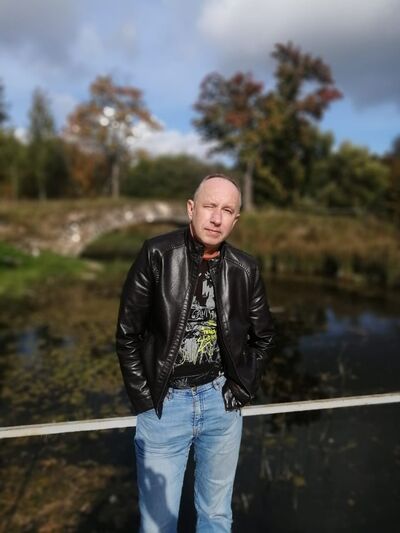  -,   , 50 ,   ,   