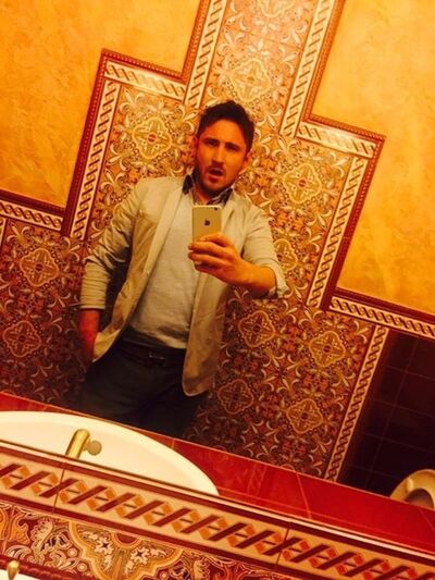  ,   Danila, 37 ,   , 