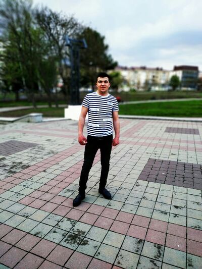  ,    , 29 ,   ,   , c , 