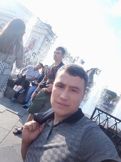  ,   Laziz, 39 ,   ,   , c 